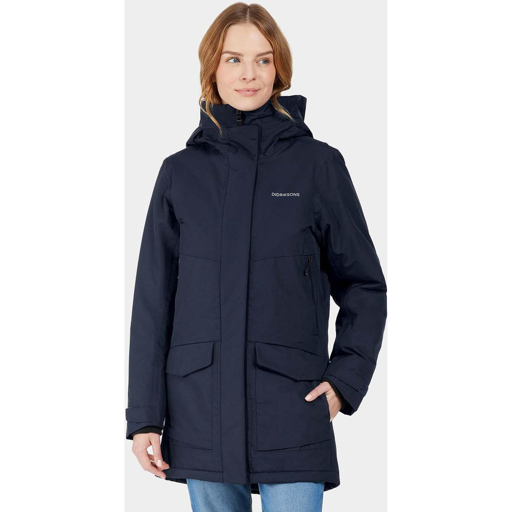 frida wns parka 7
