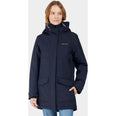 Frida Parka 7 jas