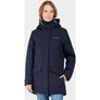frida wns parka 7