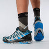 XA PRO 3D v8 GORE TEX