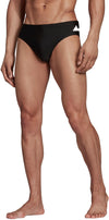 FIT TR BOS