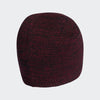 Daily beanie