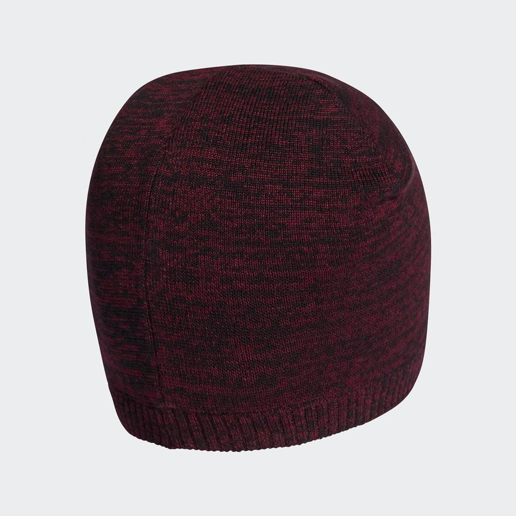 Daily beanie