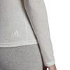 W WINRS 3.0 LS, SHGRME, XS