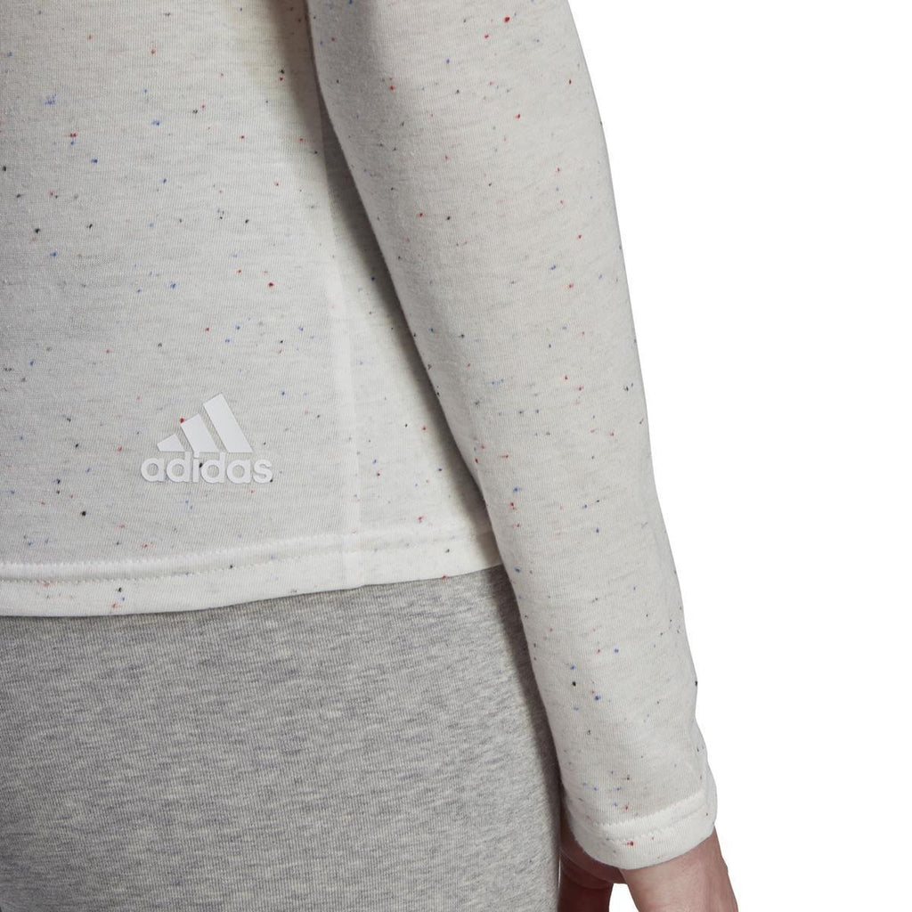 W WINRS 3.0 LS, SHGRME, XS