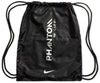 Phantom GX 2 Elite AG voetbalschoenen