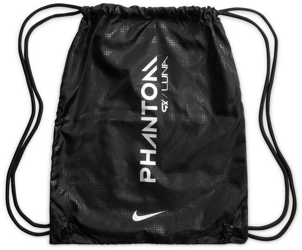 Phantom GX 2 Elite AG voetbalschoenen