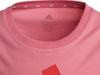 Essentials kids t-shirt