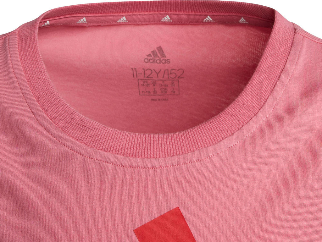 Essentials kids t-shirt