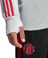 Manchester United sweater