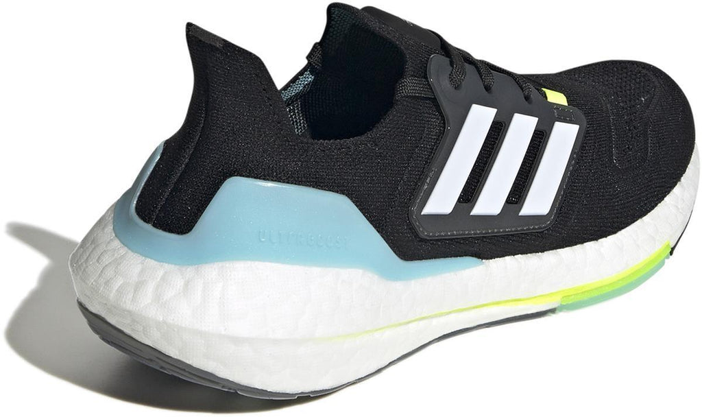 Ultraboost 22 hardloopschoenen