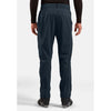 Zeroweight Pro Windproof Warm Langlaufbroek