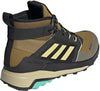 Terrex Trailmaker Mid GORE-TEX wandelschoenen