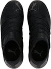 FUTURE 5.3 NETFIT FG/AG Jr