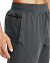 Unstoppable Tapered broek