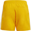 3s Shorts By