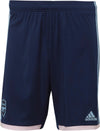 Arsenal 22/23 Derde short