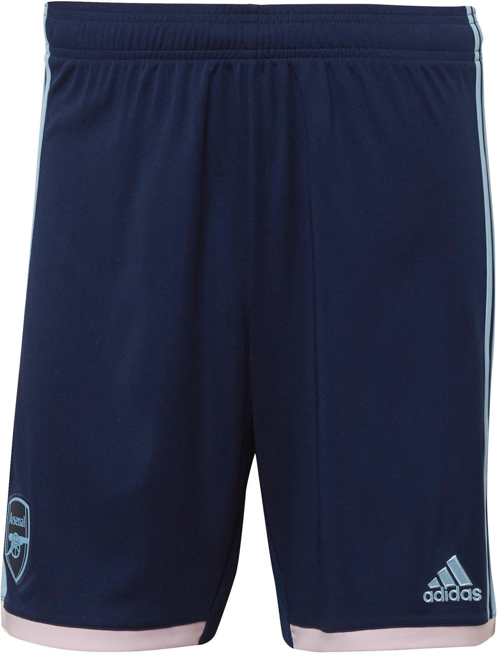 Arsenal 22/23 Derde short
