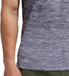 gradient tee