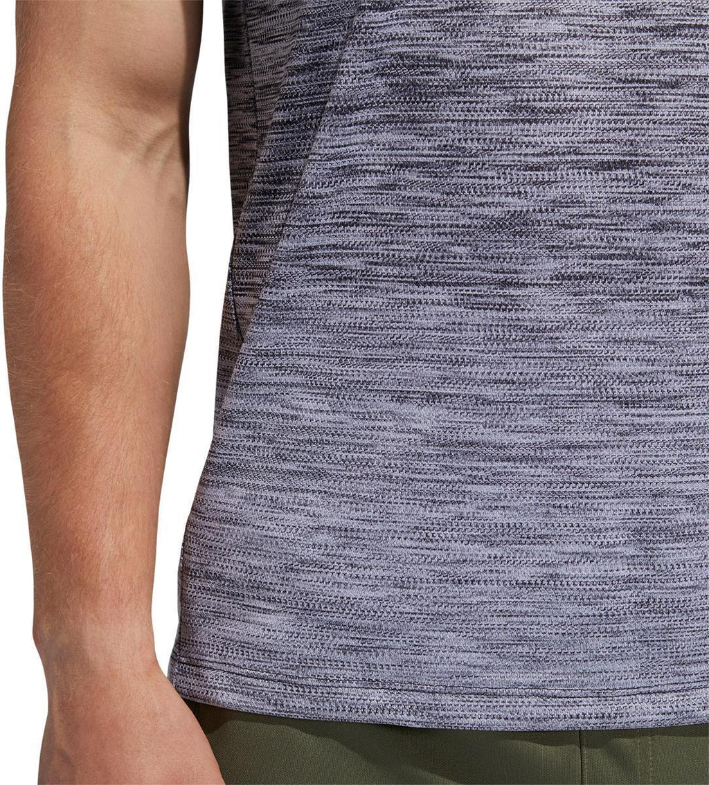 gradient tee