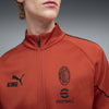 Acm King Anthem Voetbaltrainingsjack