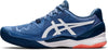 GEL-Resolution 8 Clay tennisschoenen