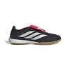 Predator League zaalvoetbalschoenen