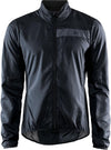 Essence Light Wind Jkt M