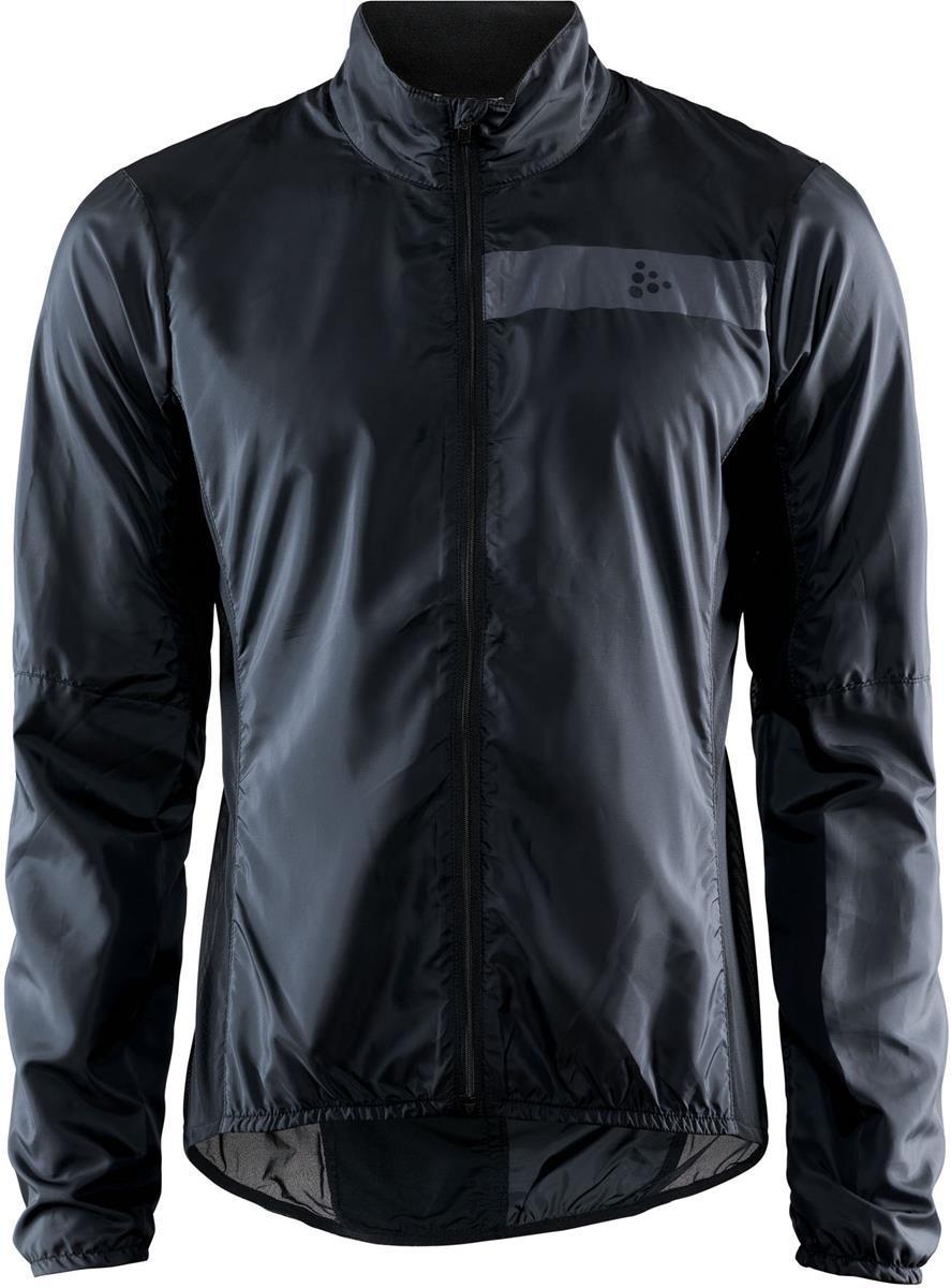 Essence Light Wind Jkt M