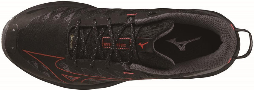 Wave Daichi 7 Gtx