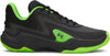 Spawn 7 basketbalschoenen