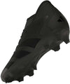 Predator Accuracy.3 FG voetbalschoenen