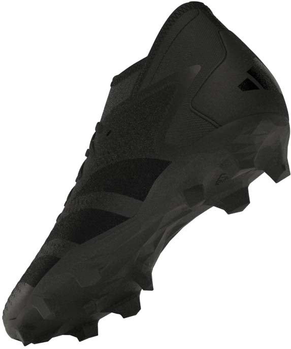 Predator Accuracy.3 FG voetbalschoenen