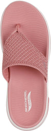 Go Walk Arch Fit 2.0 Sandal -