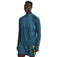 Qualifier 2.0 longsleeve