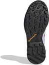 terrex swift r2 gtx w