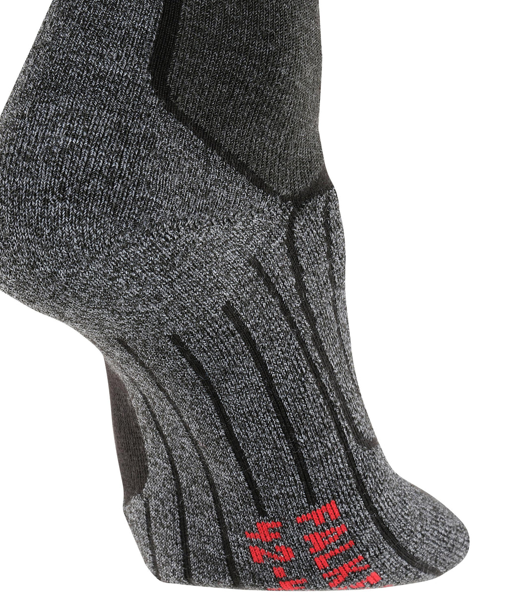 FALKE Sokken 16530