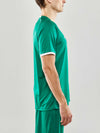 Progress 2.0 Solid shirt