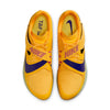 Long Jump Elite Track & Field  Hardloopschoenen