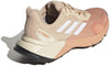 Terrex Soulstride R.RDY W Da. Trail-Laufschuh UK-Gr.