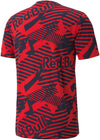 Rbr Aop Tee
