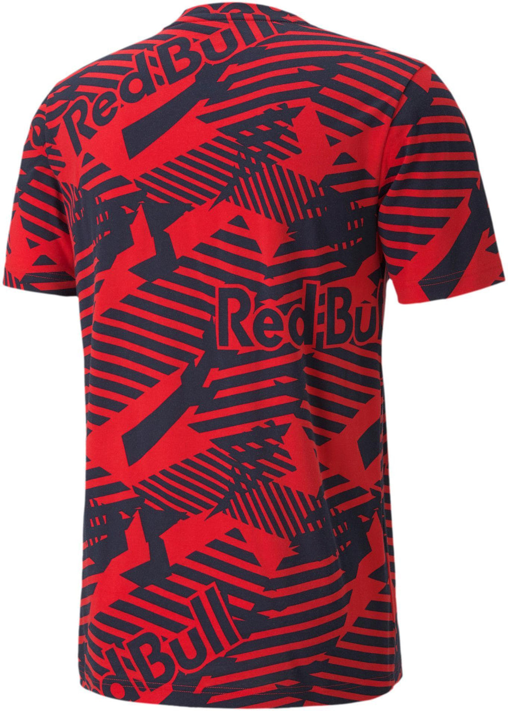 Rbr Aop Tee