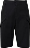 Terrex Hike Short