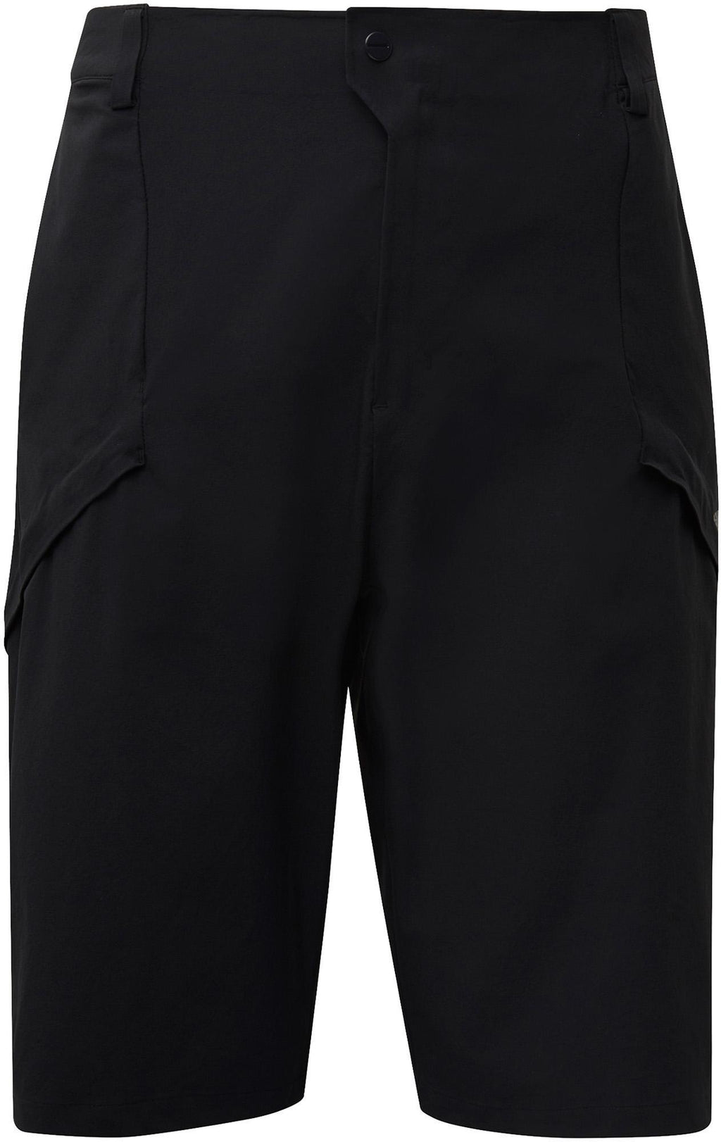 Terrex Hike Short