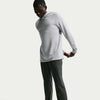 Par Dri-FIT aansluitende golfbroek
