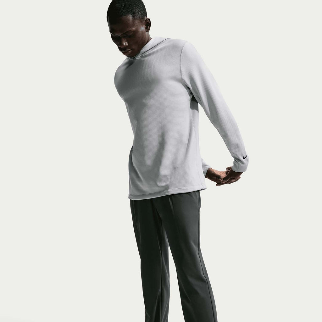 Par Dri-FIT aansluitende golfbroek