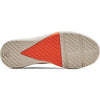 UA TriBase Reign 4