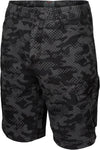 falcon men short pelle