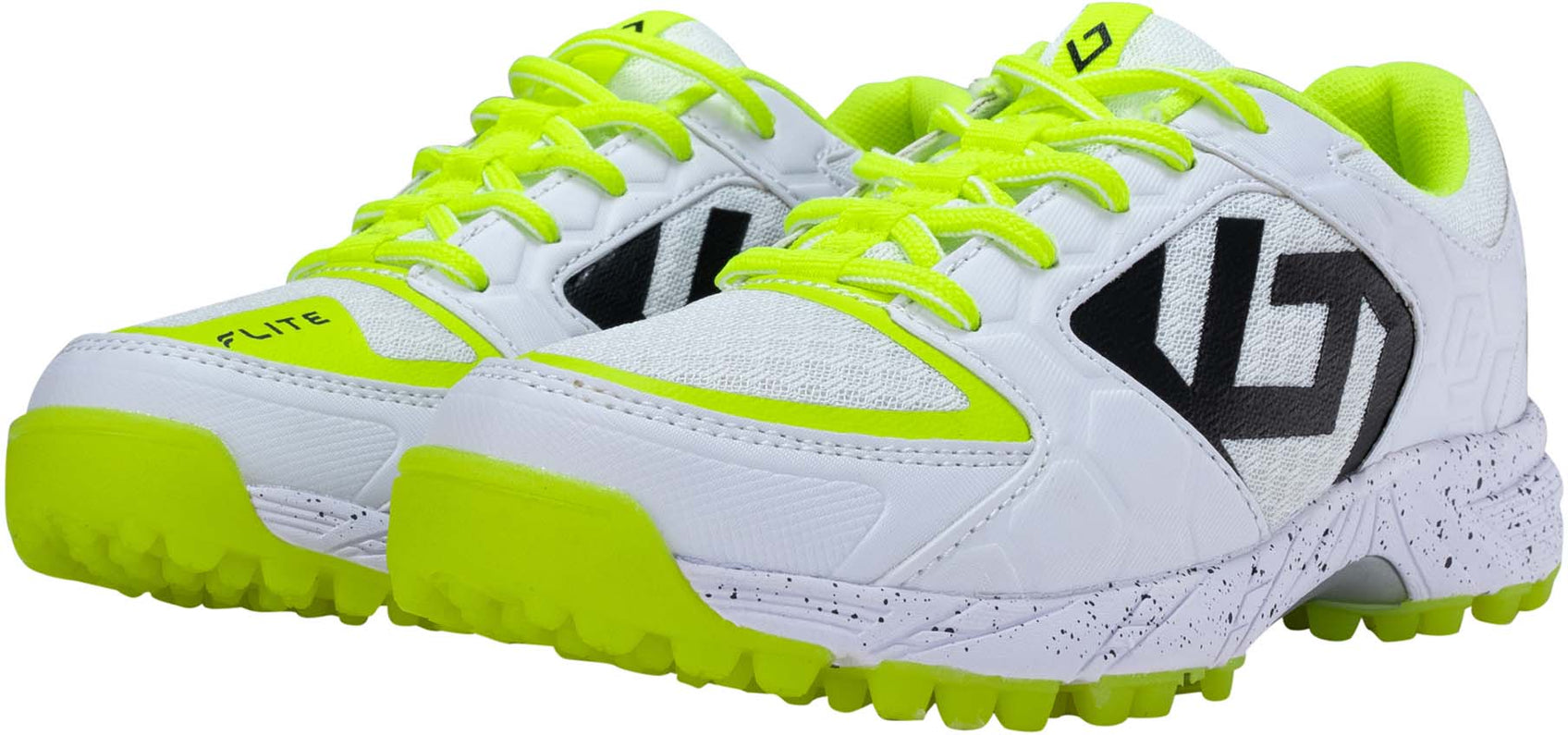 Bf1033a Tribute hockeyschoenen