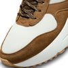 Air Max System sneakers